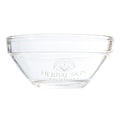 Mixology Bowl *