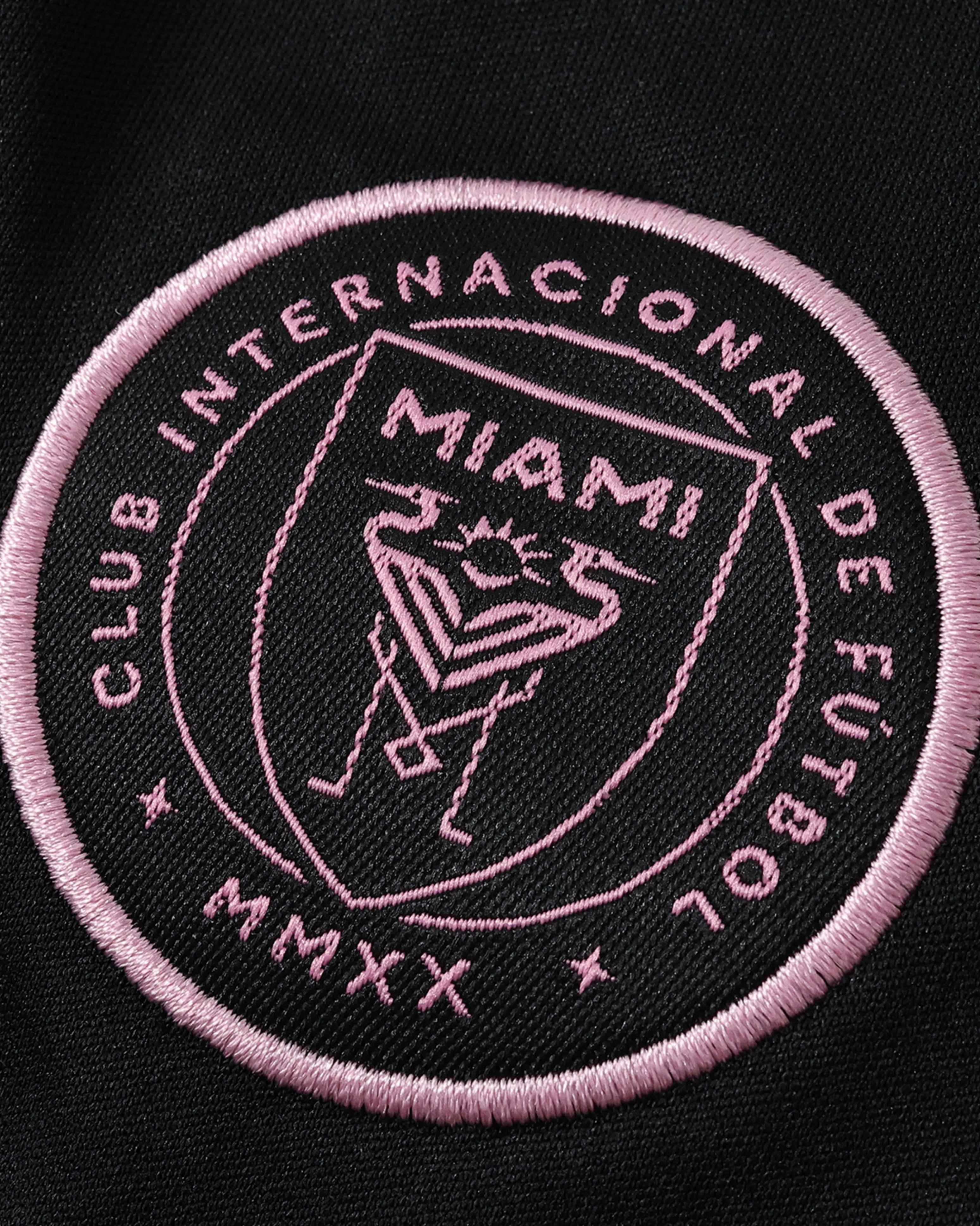 INTER MIAMI AWAY 2026/27 KIDS