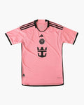 INTER MIAMI HOME 2024/25