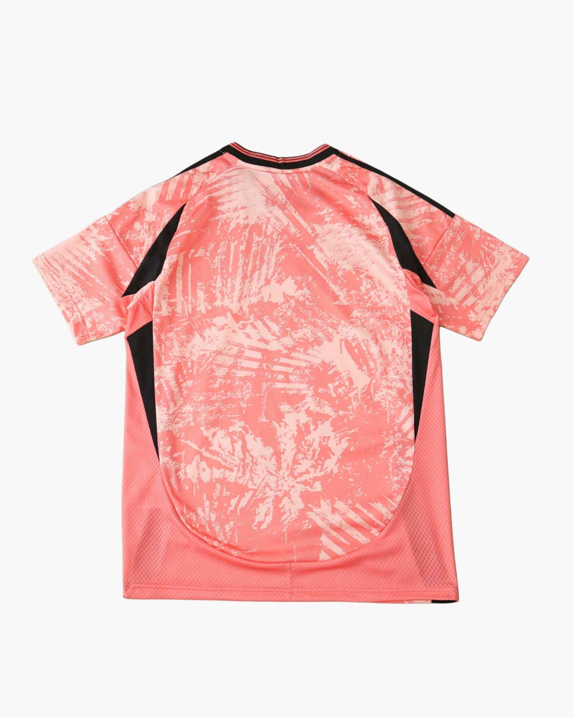 INTER MIAMI x SUNSET PULSE PREMIUM KIT