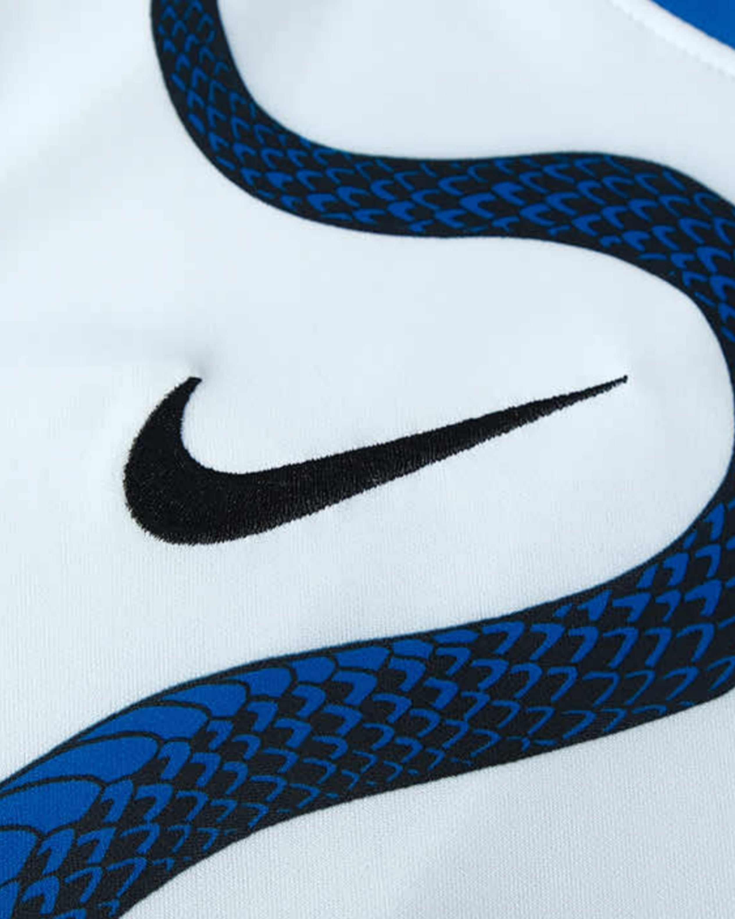 INTER MILAN AWAY 2021/22