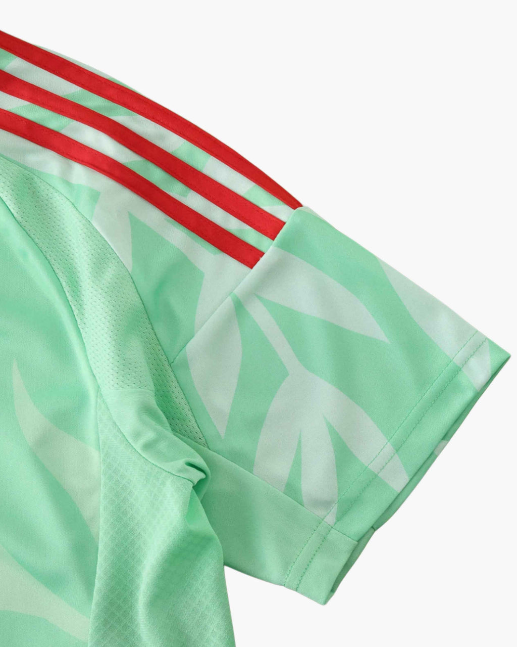 ITALY AWAY 2025/26