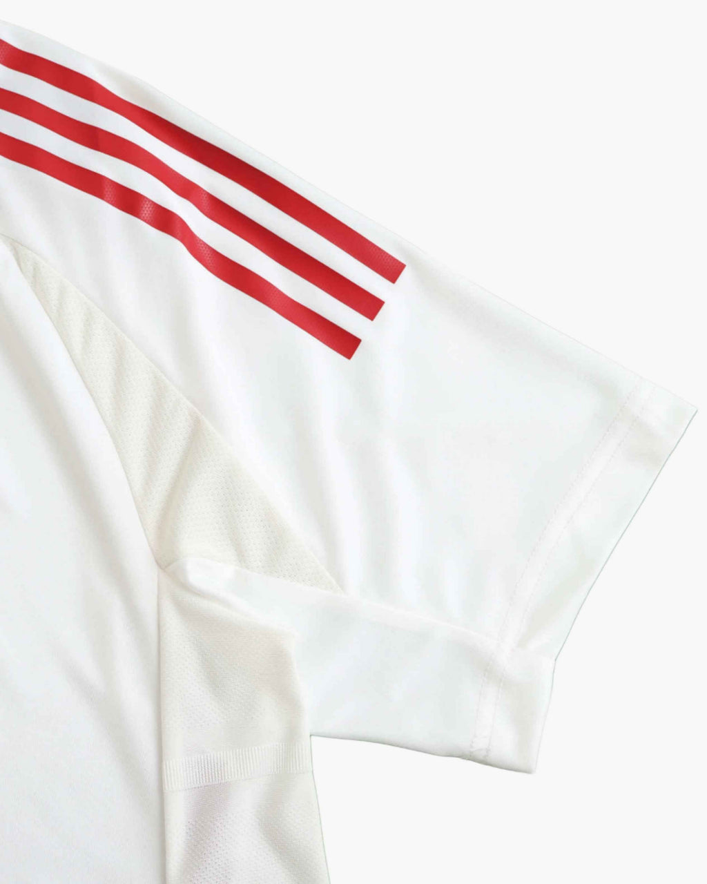 JAPAN AWAY 2024