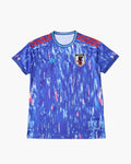 JAPAN HOME 2022 WORLD CUP EDITION