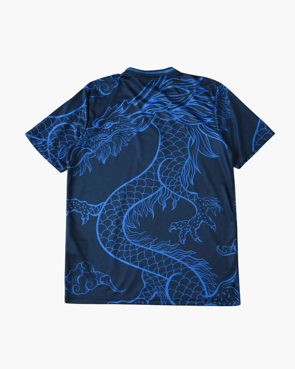 JAPAN x DRAGON PREMIUM KIT
