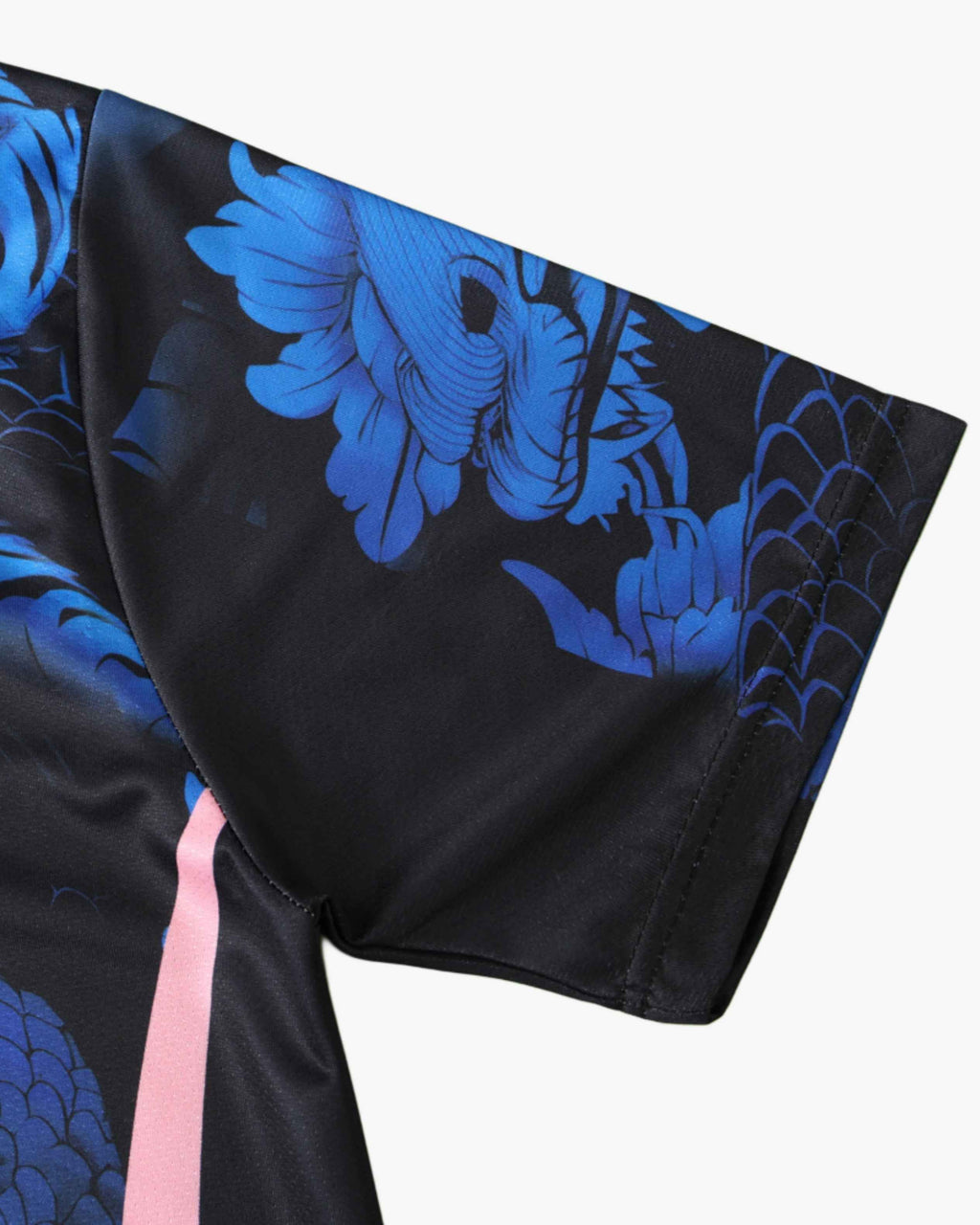 JAPAN x MIDNIGHT BLOSSOM PREMIUM KIT