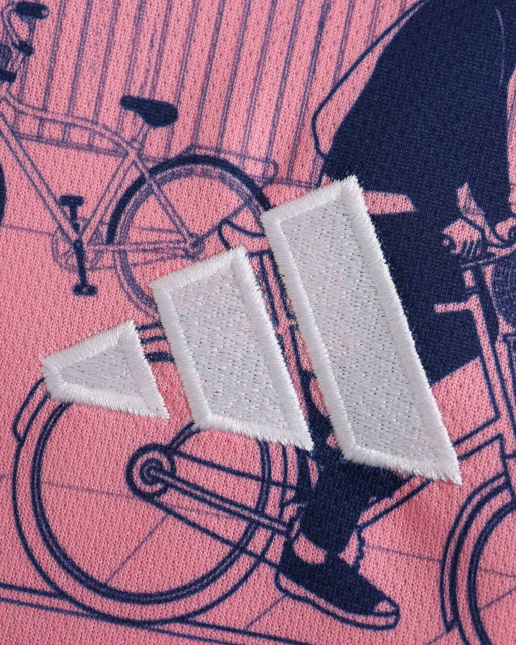 JAPAN x TOKYO PINK PREMIUM KIT