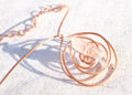 Juti Ajna Crown