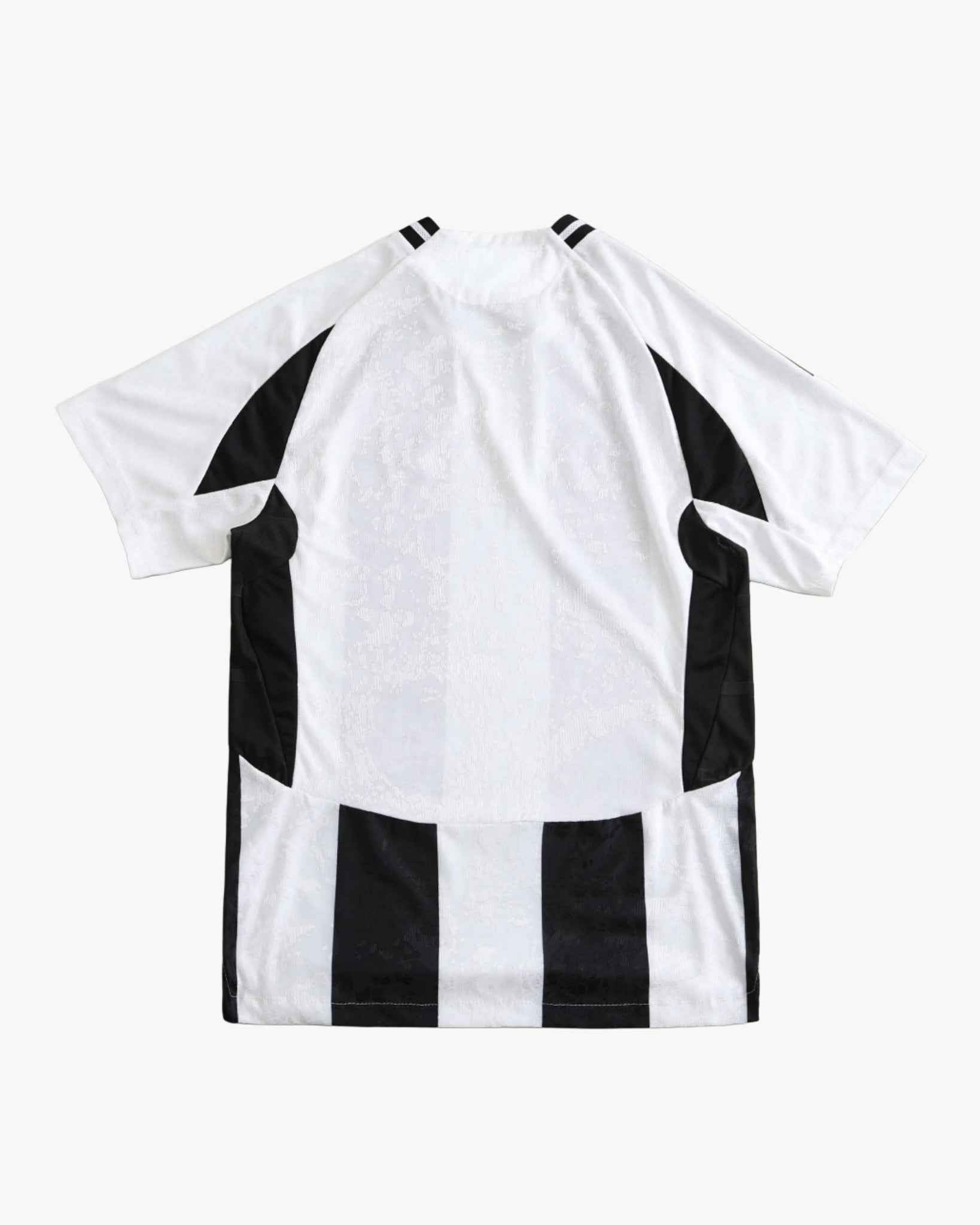 JUVENTUS HOME 2024/25