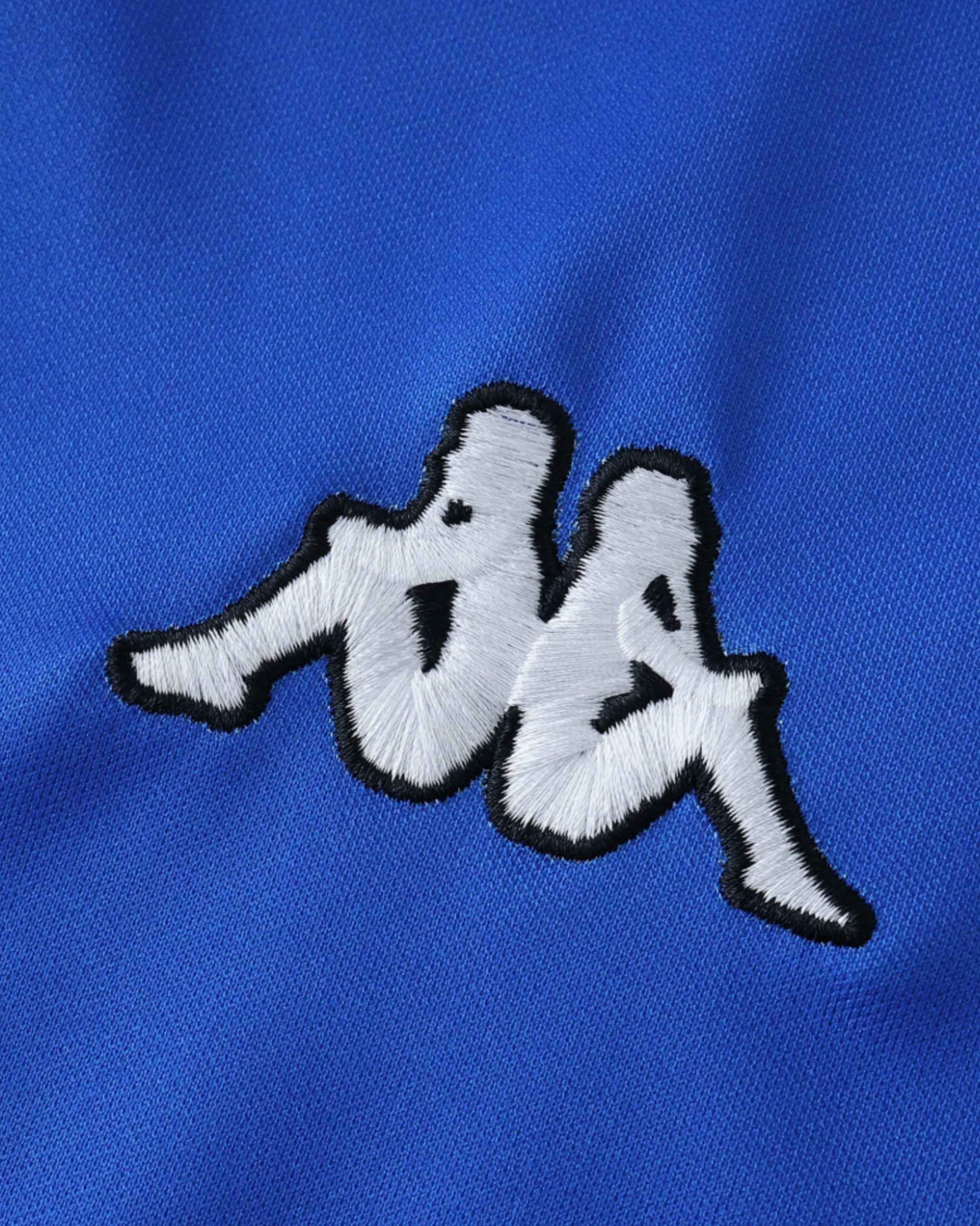 JUVENTUS RETRO AWAY 1999/00