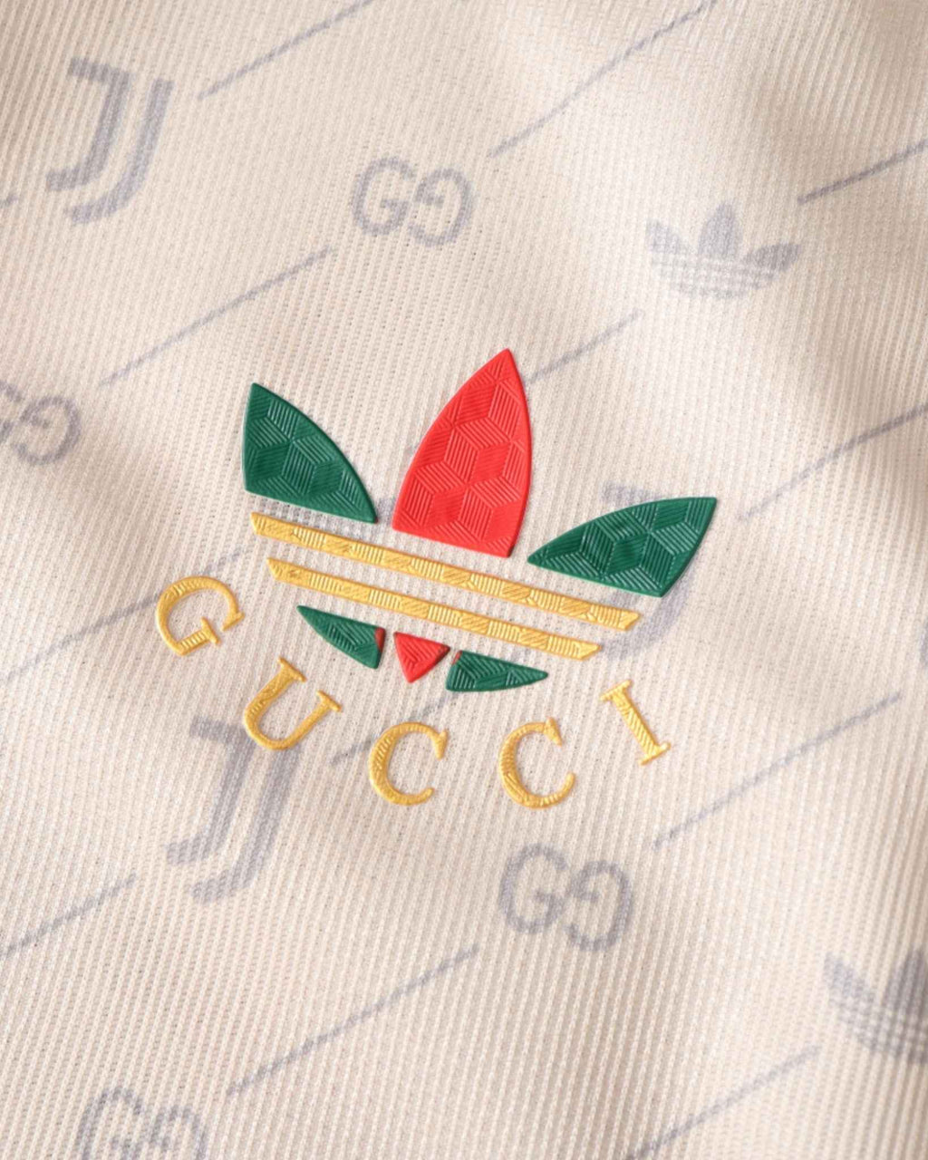 JUVENTUS x GUCCI PREMIUM KIT