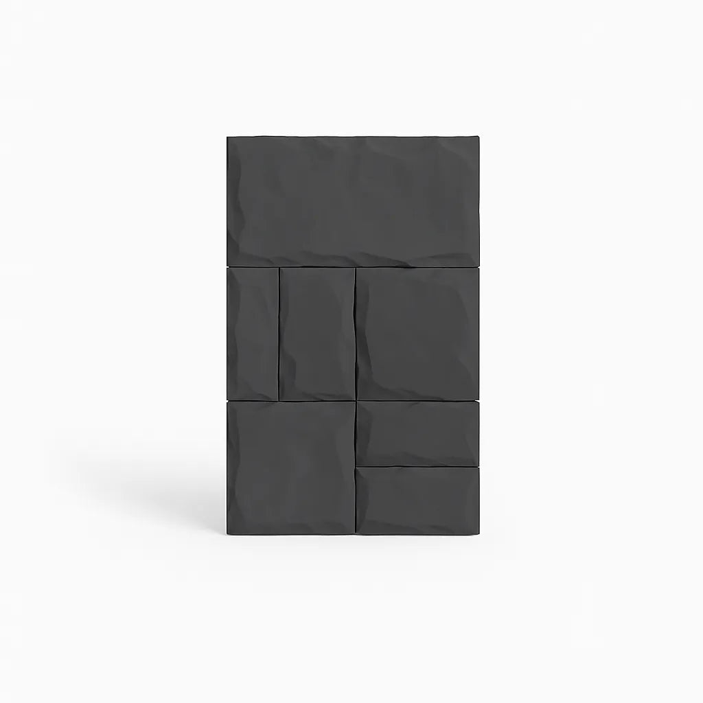 MAYA Concrete Stone Wall Tile