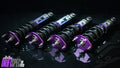 SLR Drift Spec Coilovers for 05-15 Miata NC