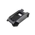 Surron lbx Carbon Fiber Battery Cover 24 HOURS SHIPING!