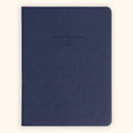 Mom Agenda Desktop 12-Month Planner 2026
