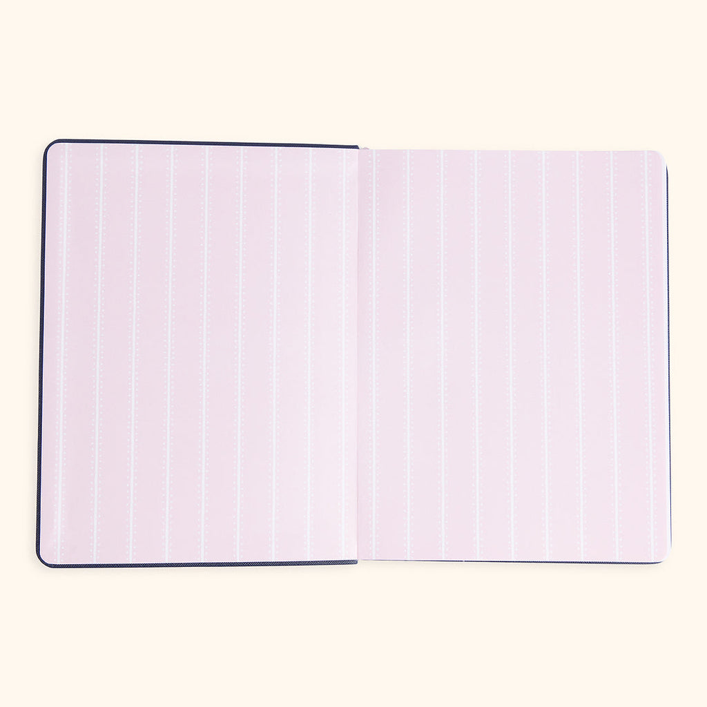 Mom Agenda Desktop 12-Month Planner 2026