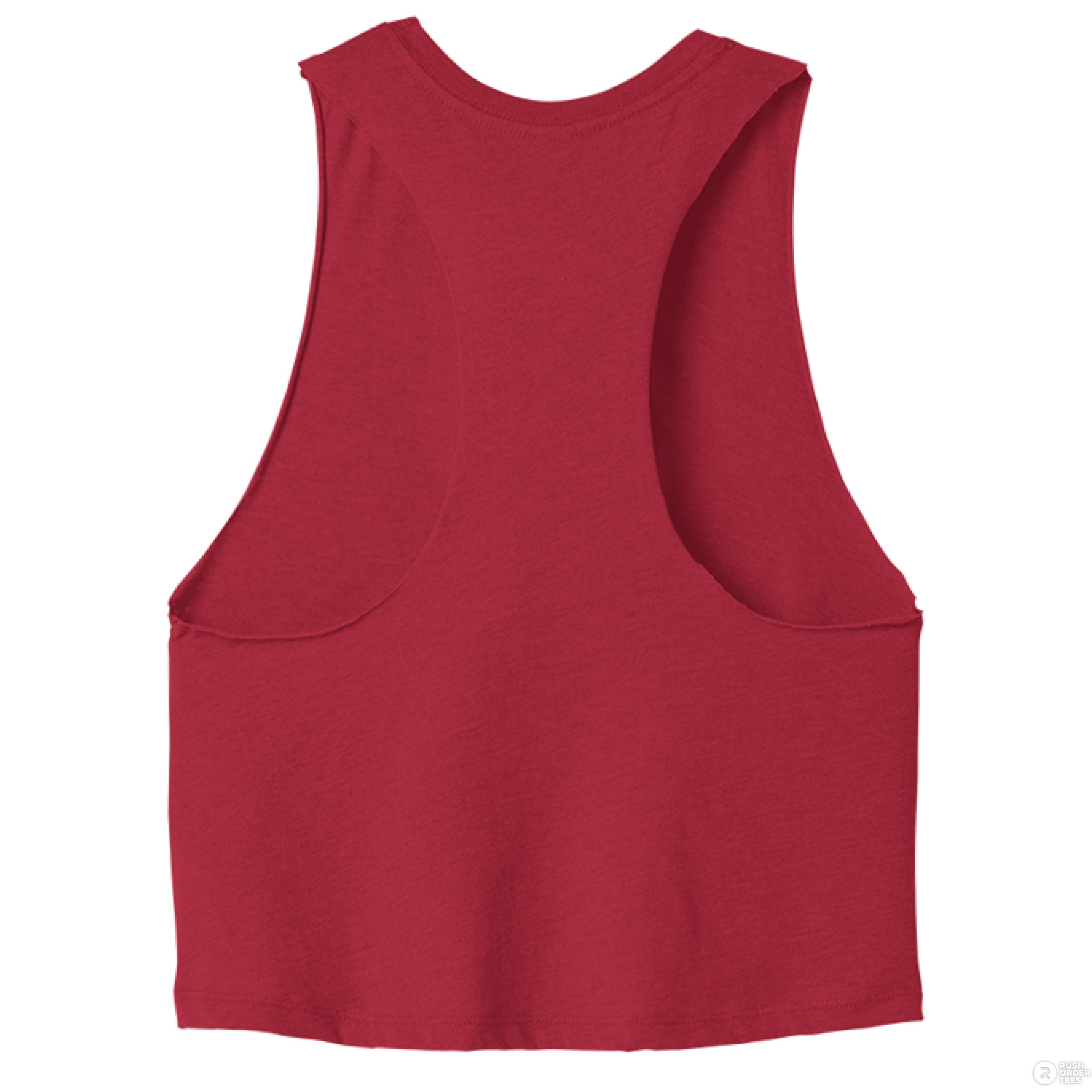 Customizable: XOXO Tank