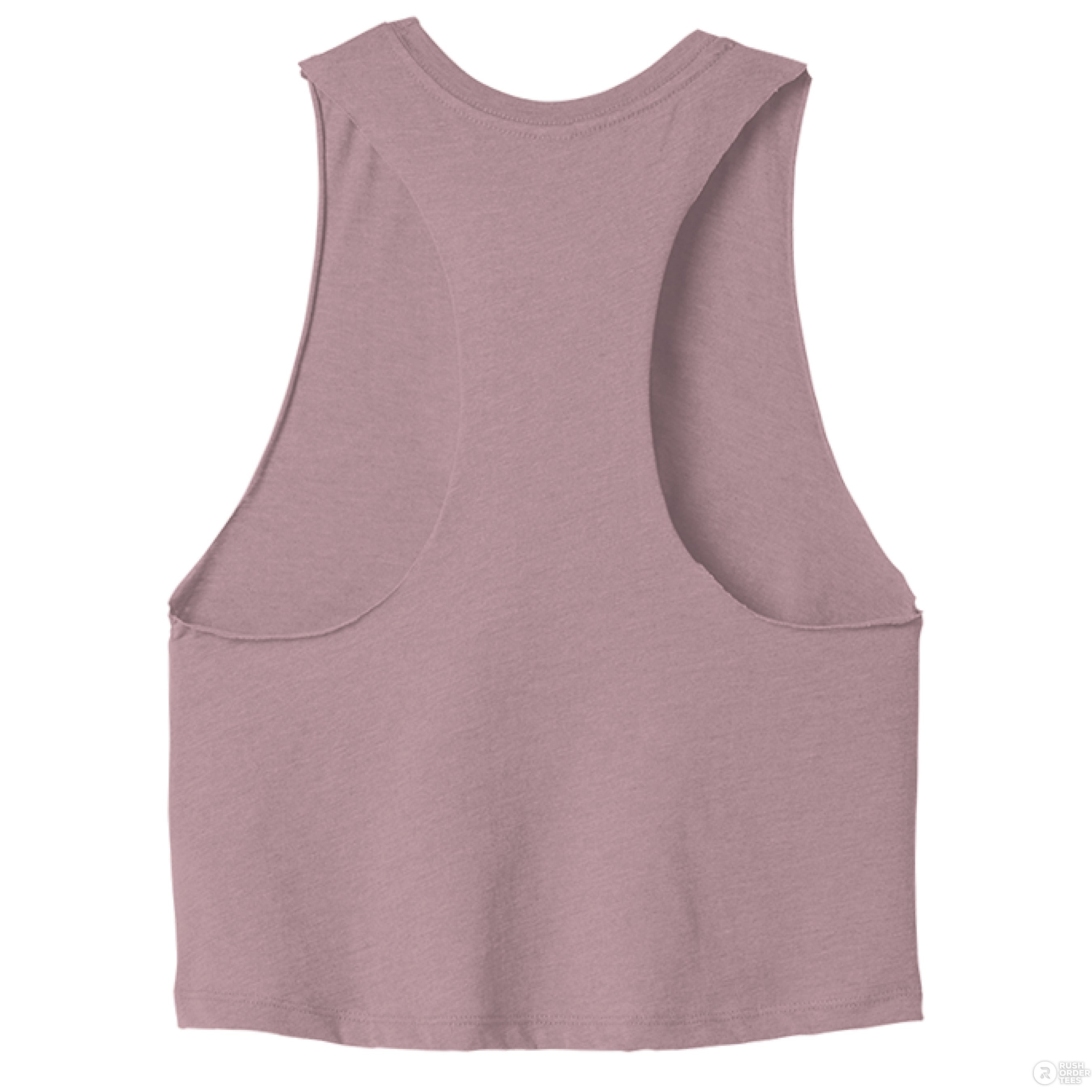 Customizable: XOXO Tank