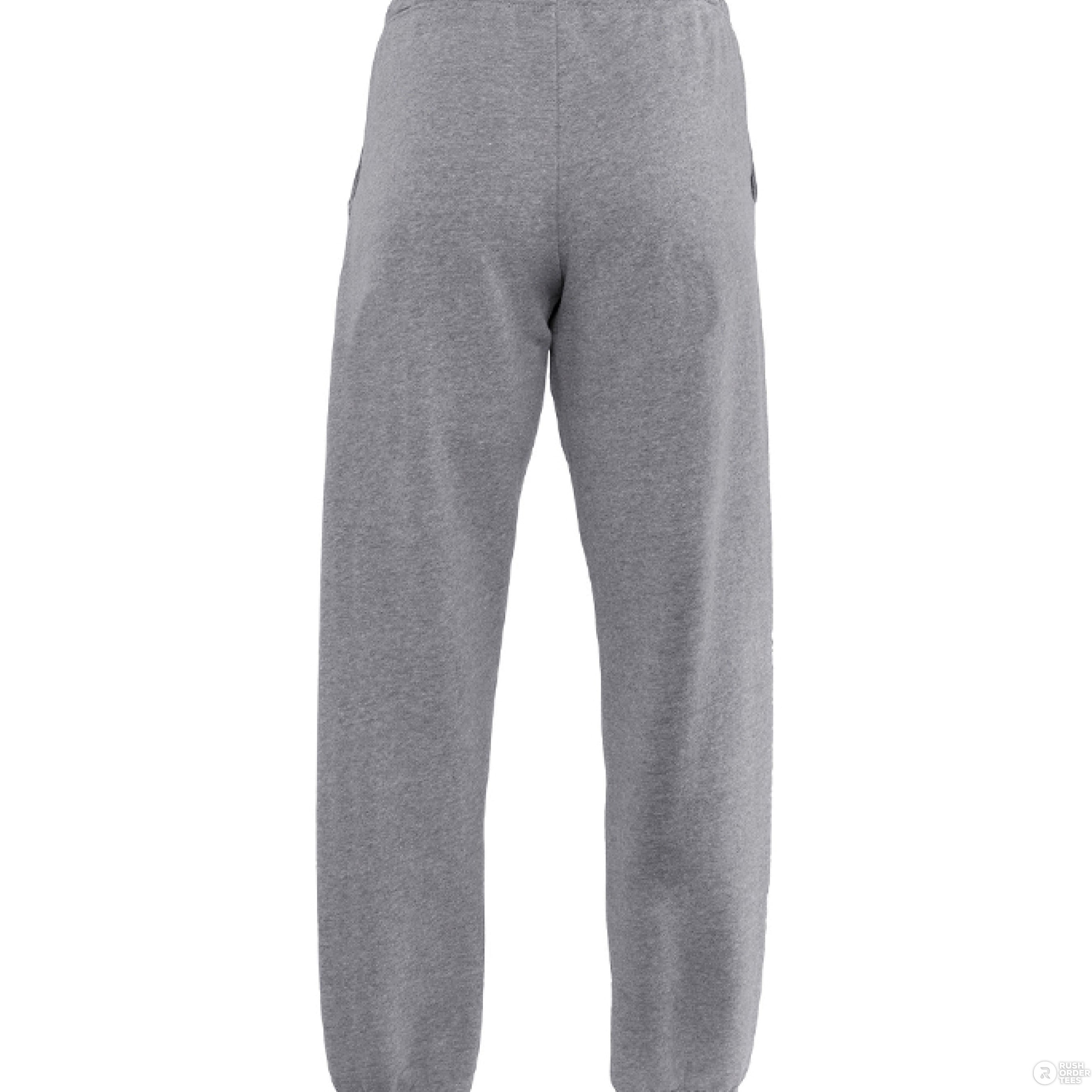 XOXO Sweatpants