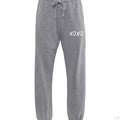 XOXO Sweatpants