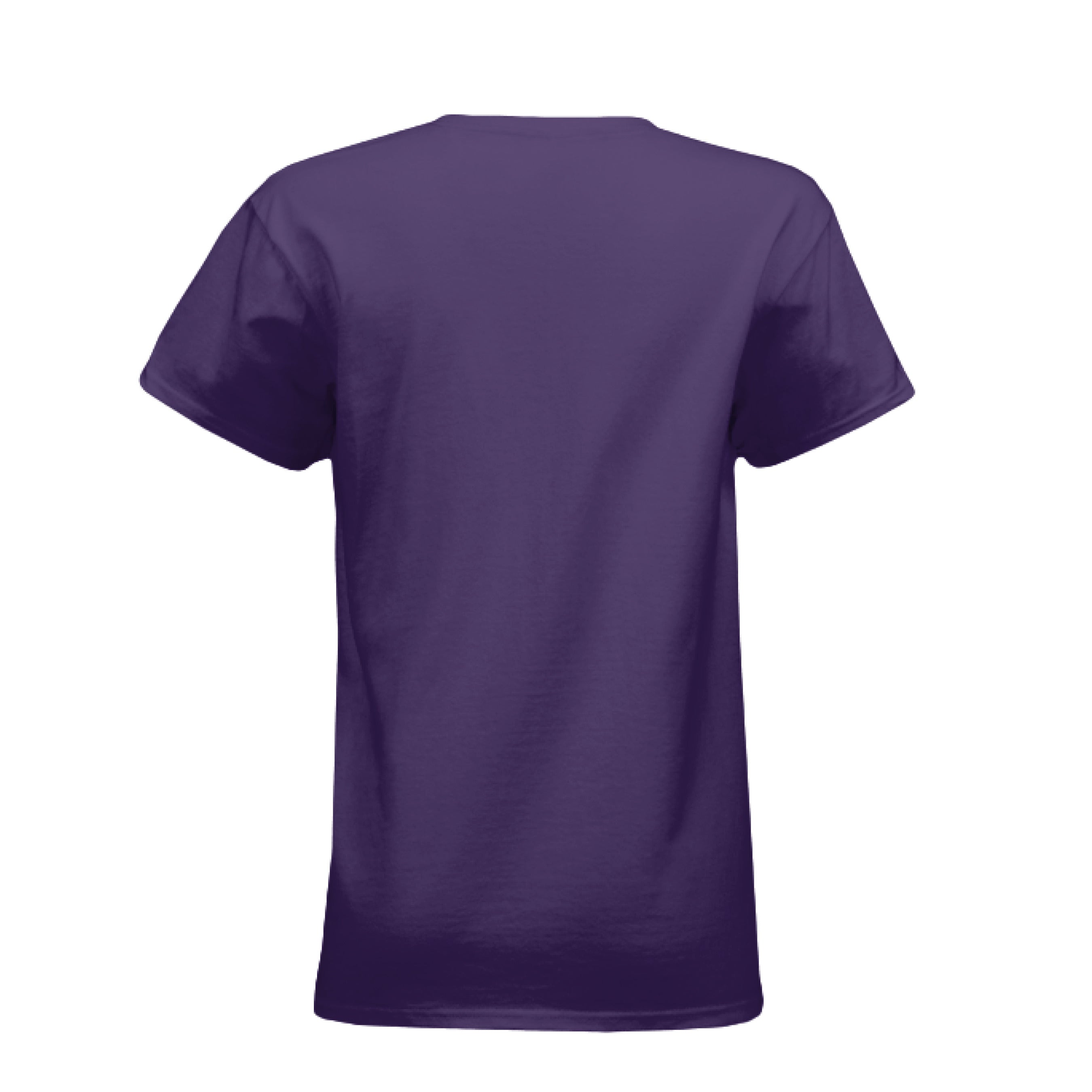 Customizable Bear Cutie Tee (Customize with Logo, Mascot, or Any Image)