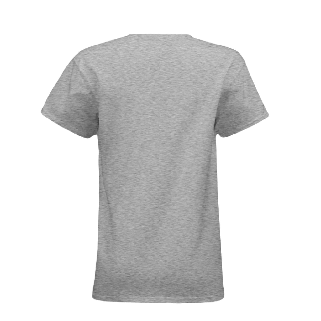 Customizable Bear Cutie Tee (Customize with Logo, Mascot, or Any Image)