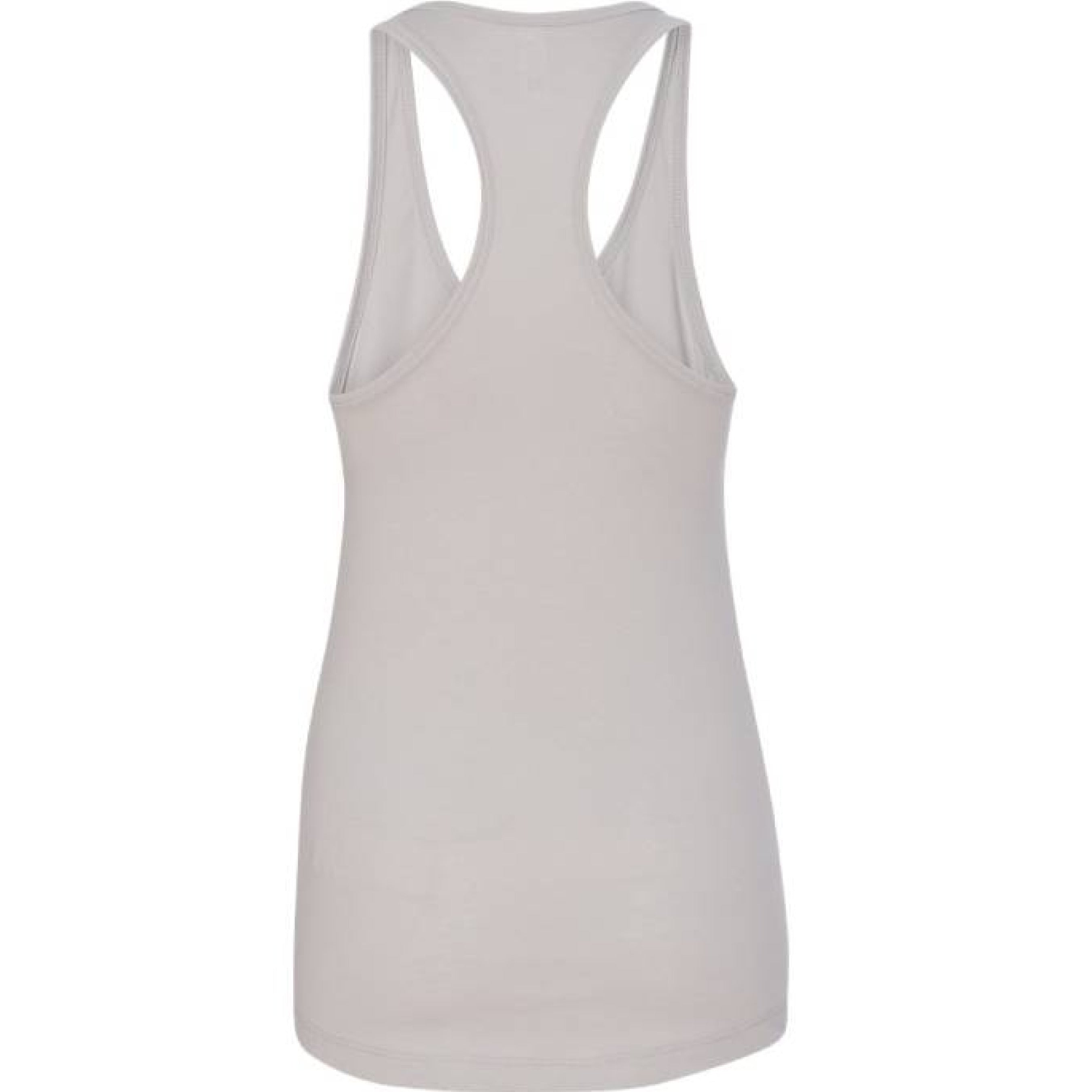 Customizable: Celebratory Drinks Racerback Tank