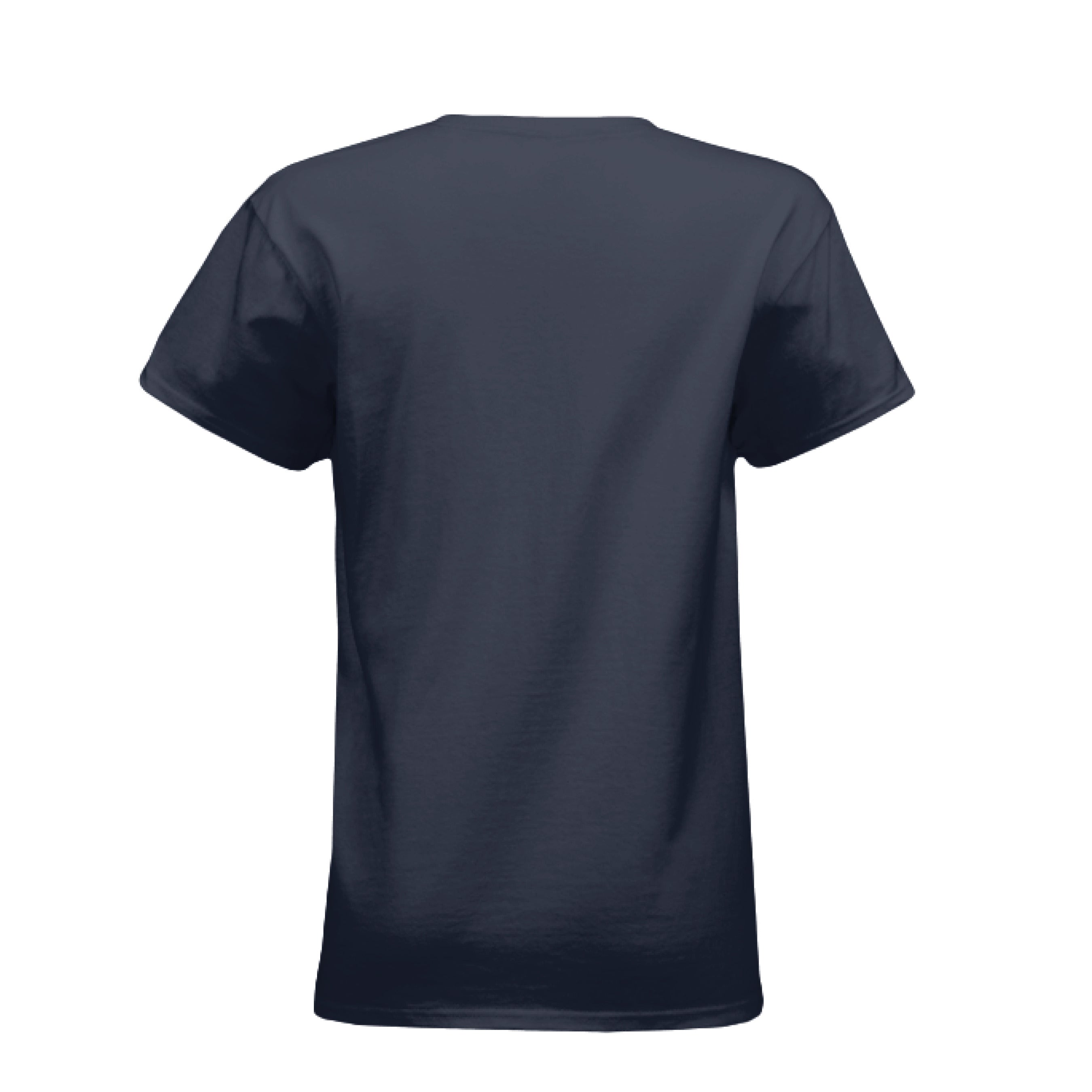 Customizable: Groovy Bridesmaid Tee