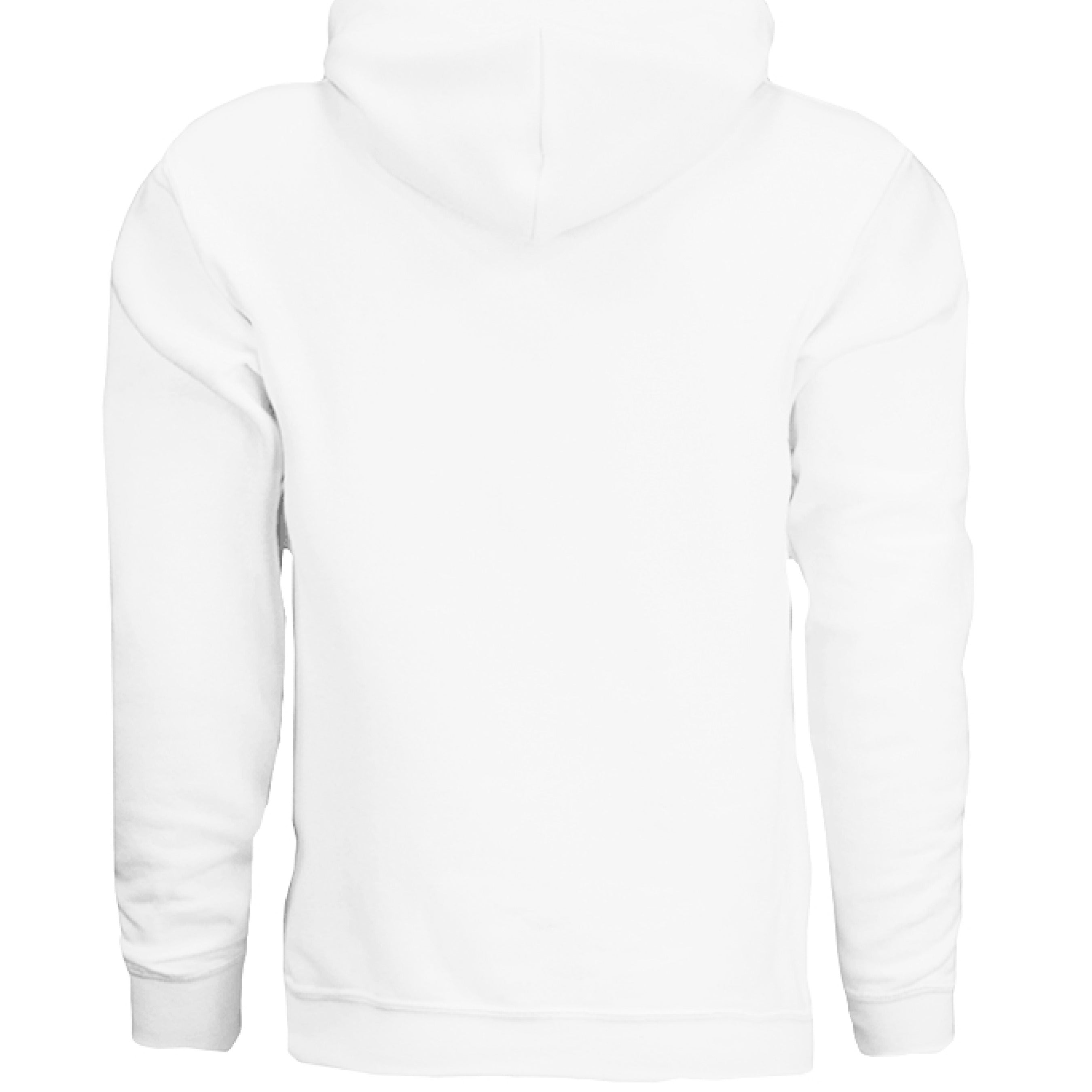 Customizable Cutie Bear Hoodie (Customize with School Logo or Mascot)
