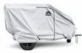 Off Grid Trailer Covers Premium Protection for Most OffGrid Trailers
