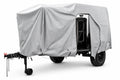 Xpedition Trailer Covers for Ultimate Protection and Longevity