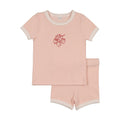 Fruit Set- Pink