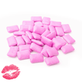 Lip Balm Flavor Oil - Pink Bubblegum (Unsweetened)