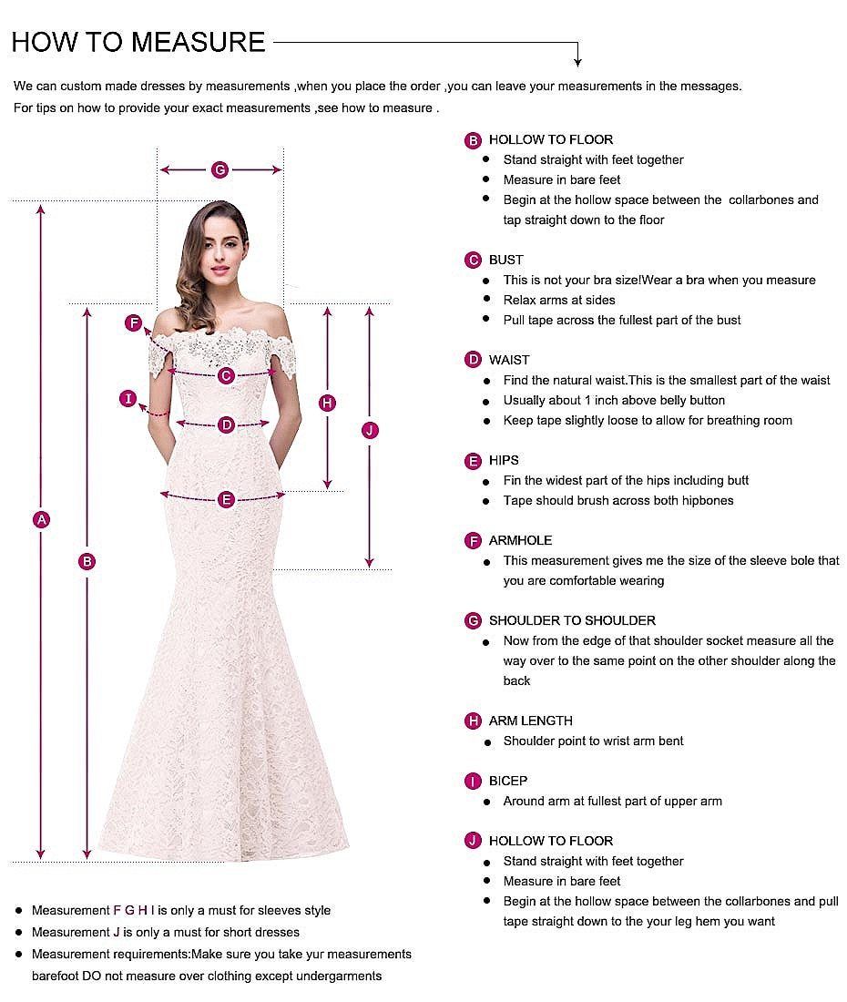 Luxury Elegant Wedding Dress with Sequined Beads