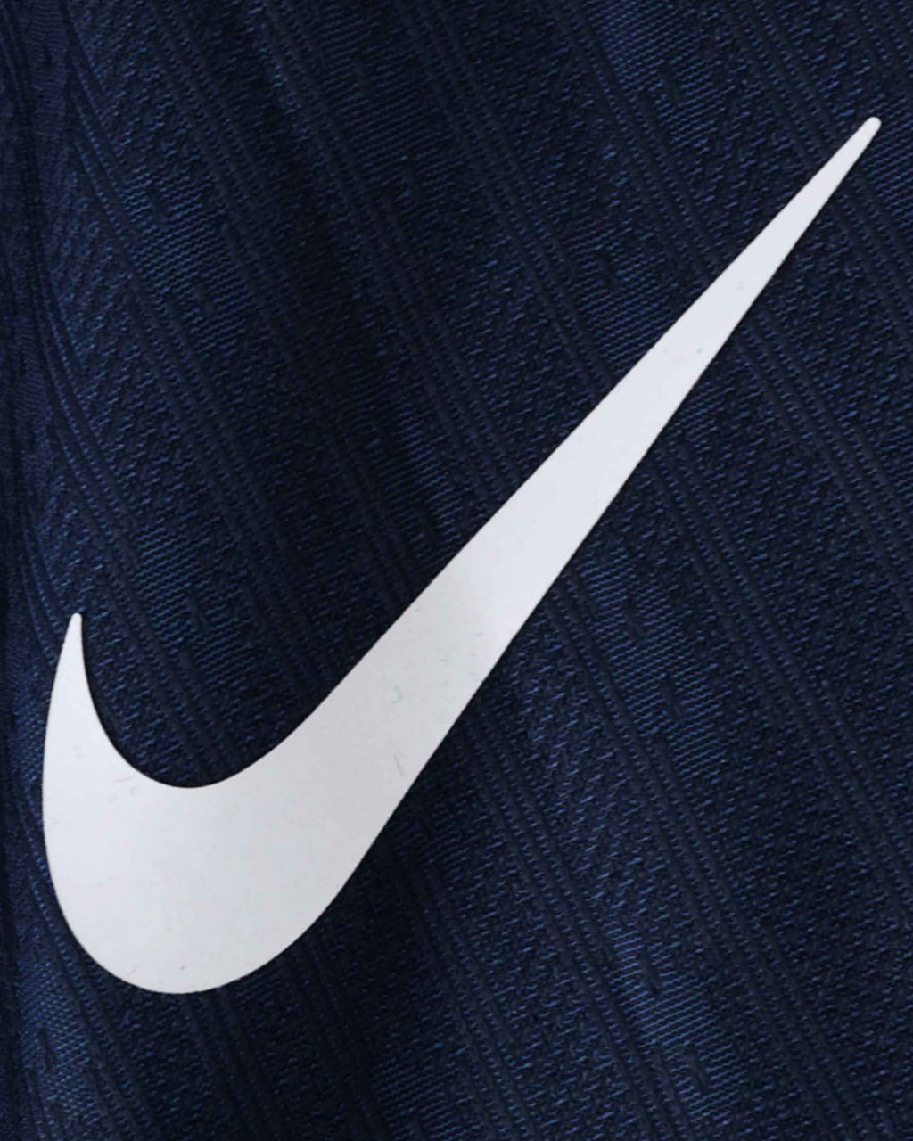 PSG CHAMPION EDITION 2025