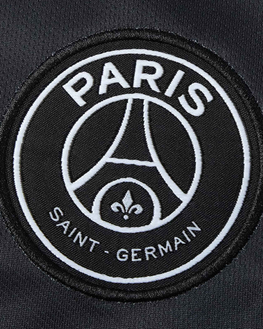 PSG FOURTH 2019/20