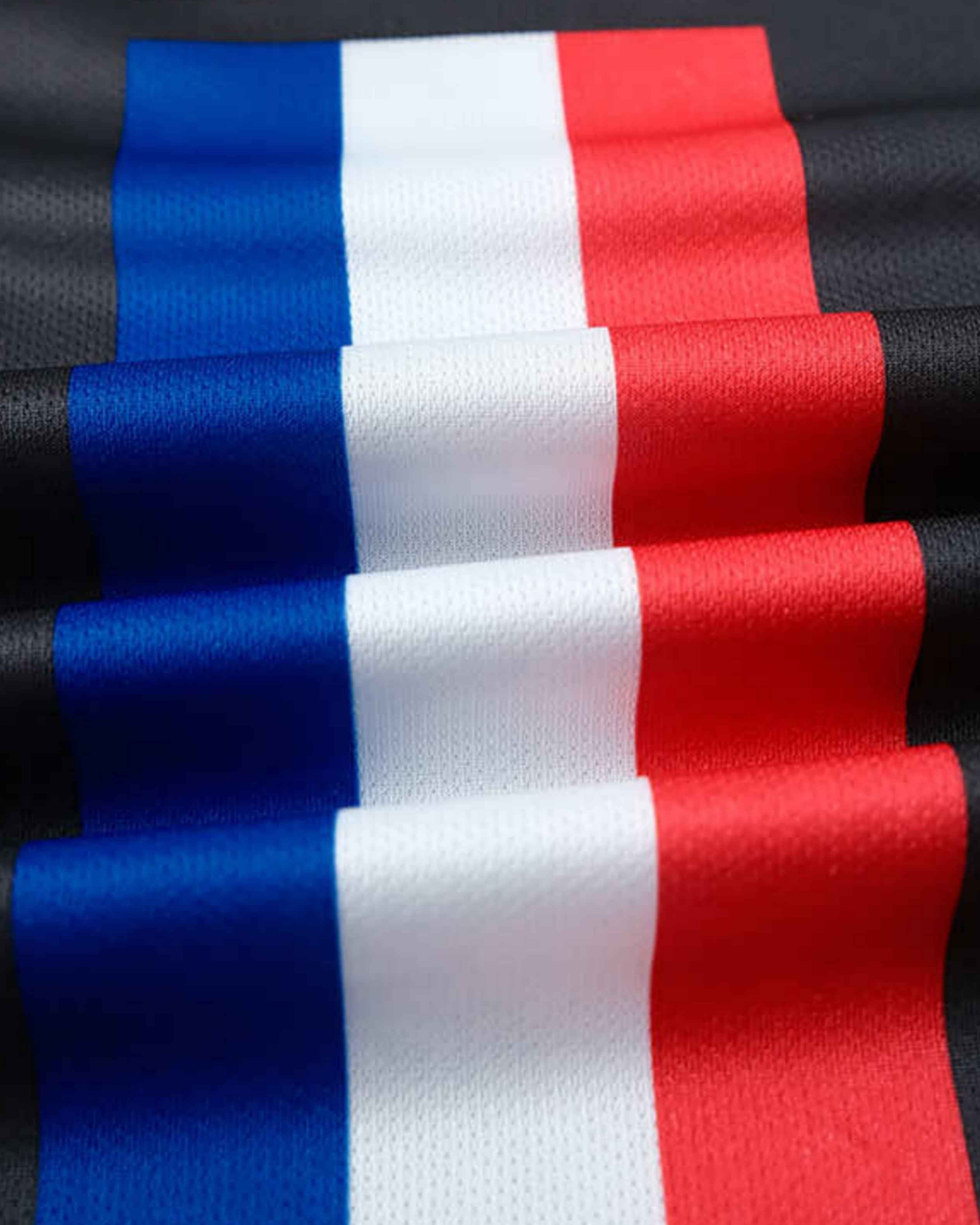 PSG FOURTH 2019/20