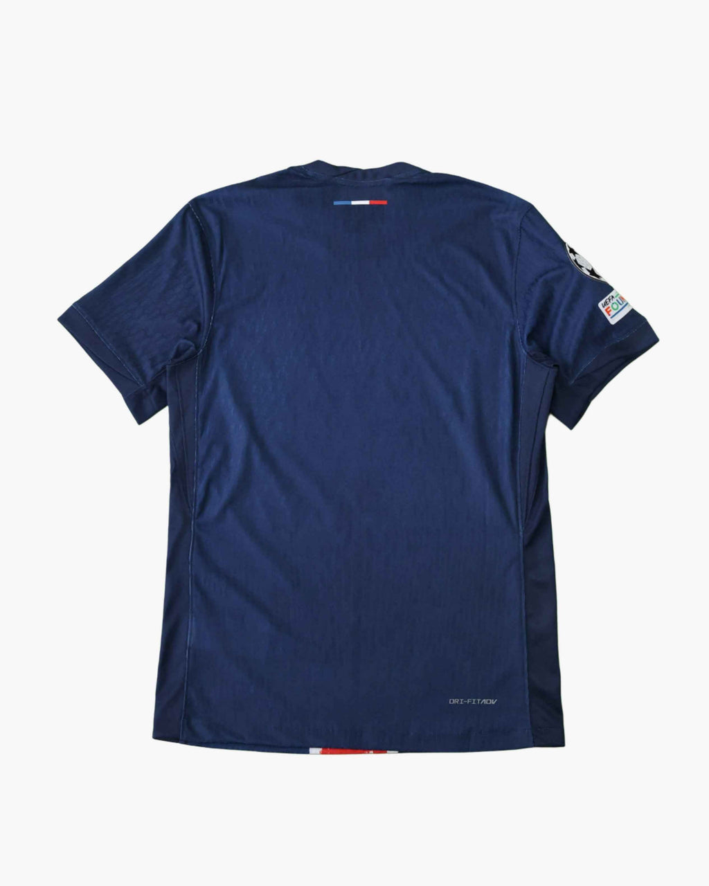 PSG HOME FINALS 2024/25