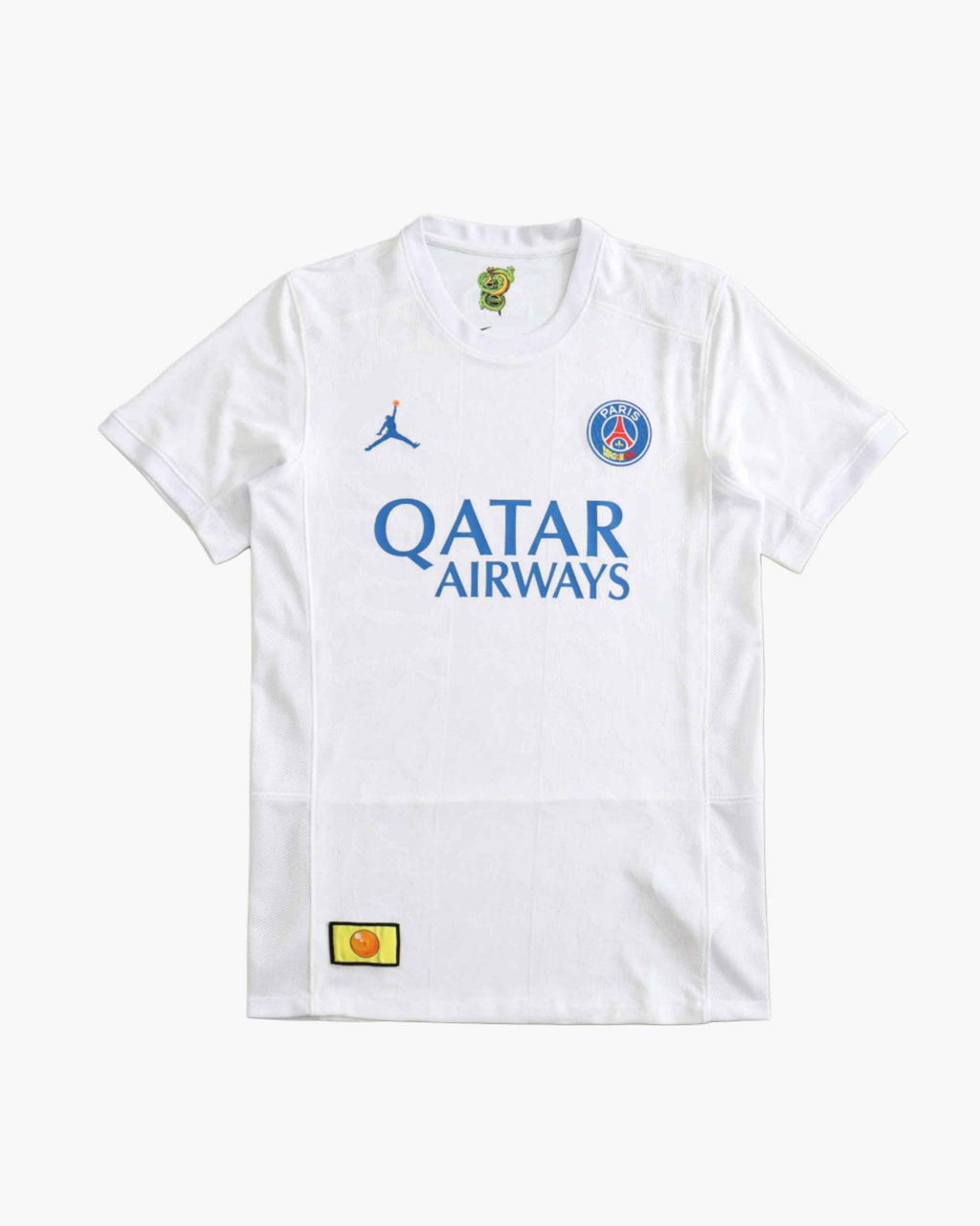 PSG x DRAGON BALL PREMIUM KIT