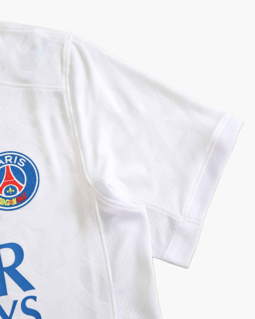 PSG x DRAGON BALL PREMIUM KIT