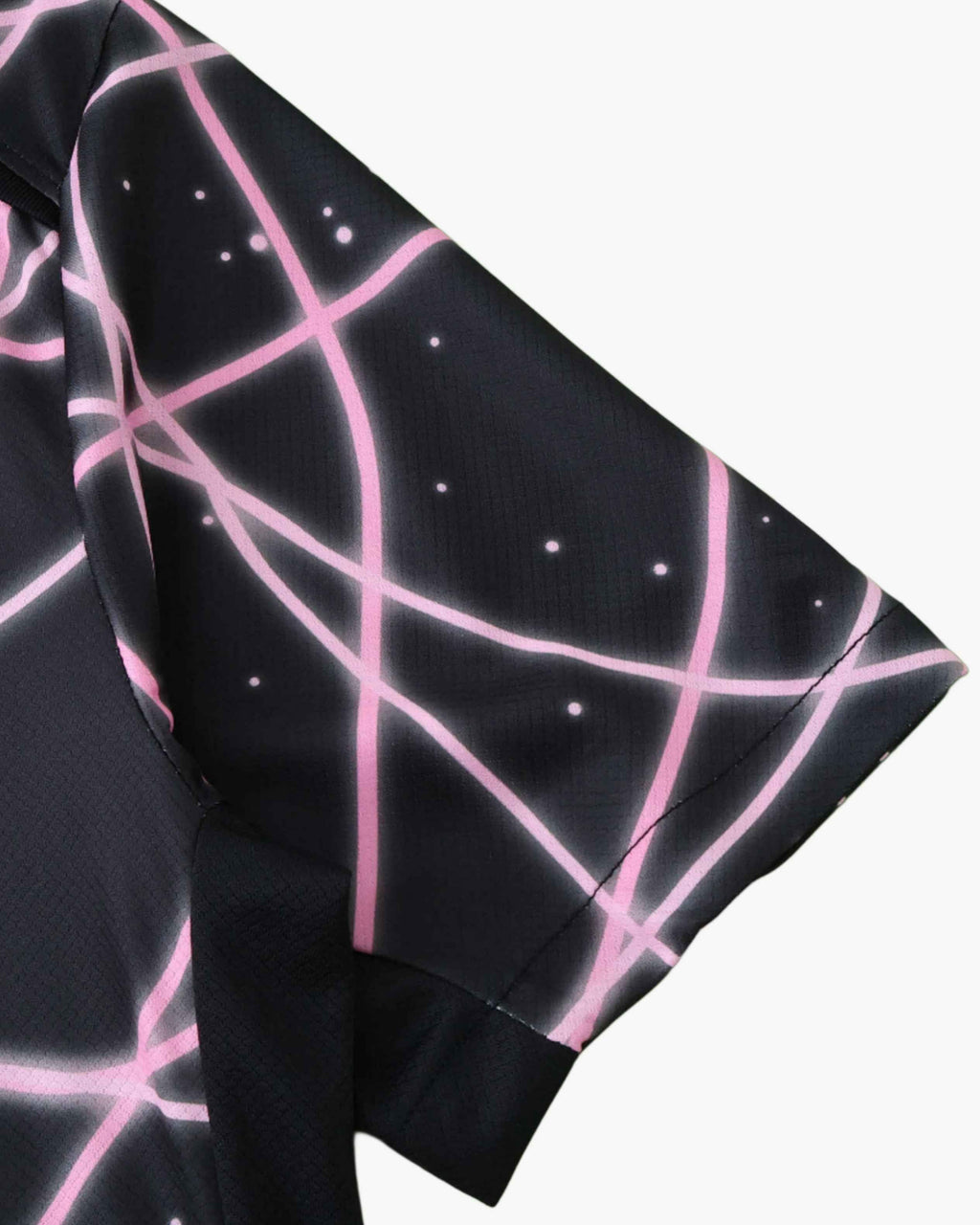 PSG x NEON ORBIT PREMIUM KIT