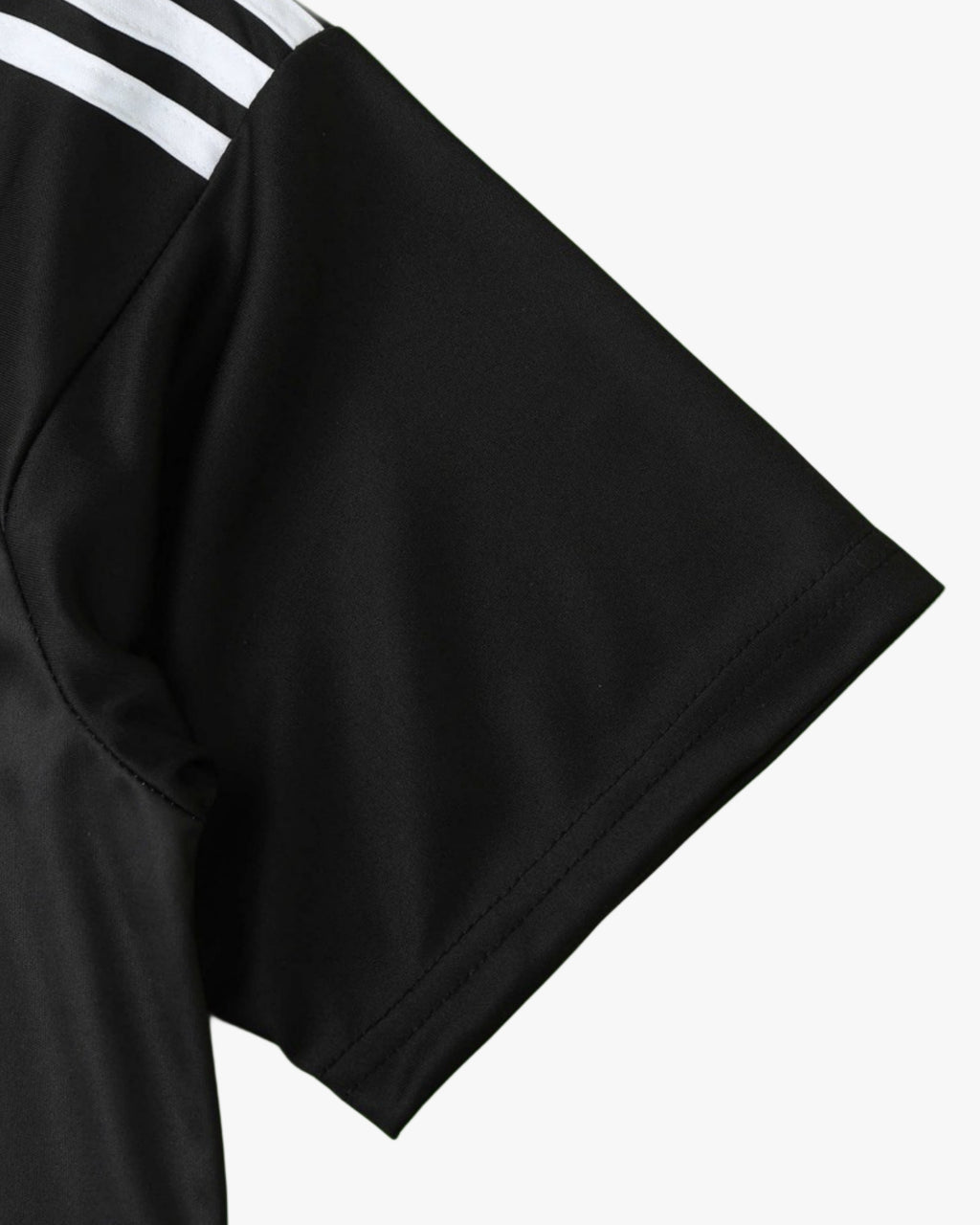 REAL MADRID x BLACK FURY PREMIUM KIT
