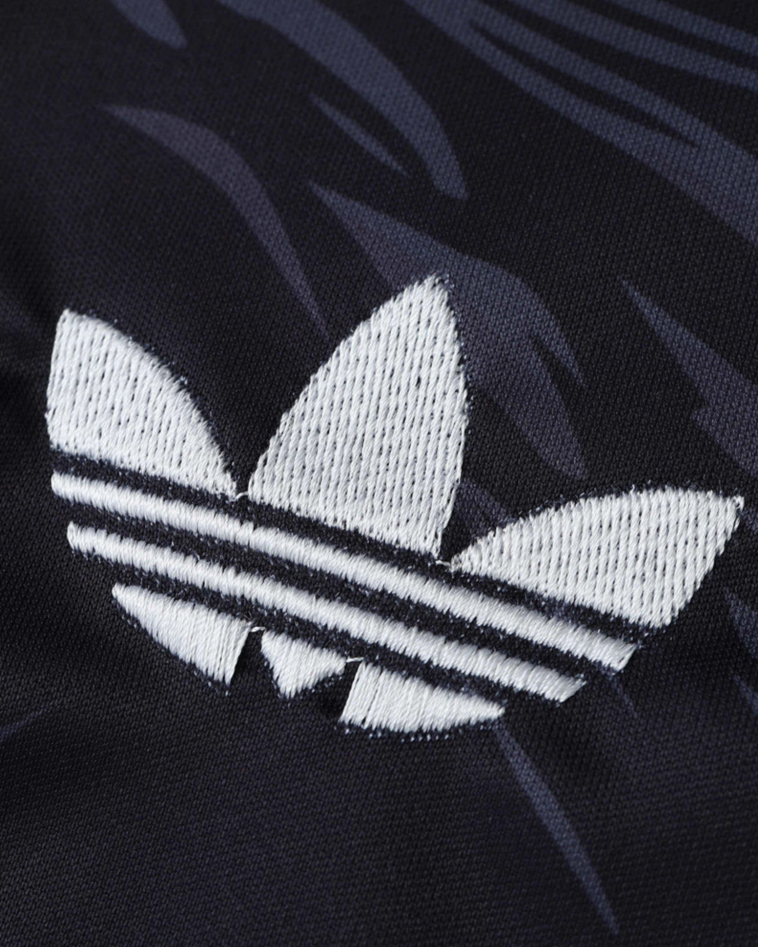 REAL MADRID x DEVIL'S EYE PREMIUM KIT