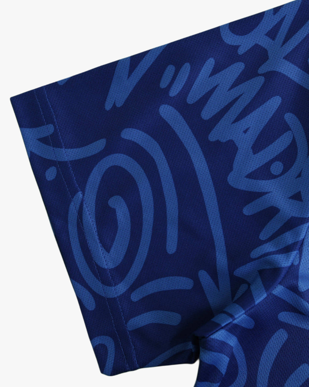 REAL MADRID x EL PALACIO PREMIUM KIT