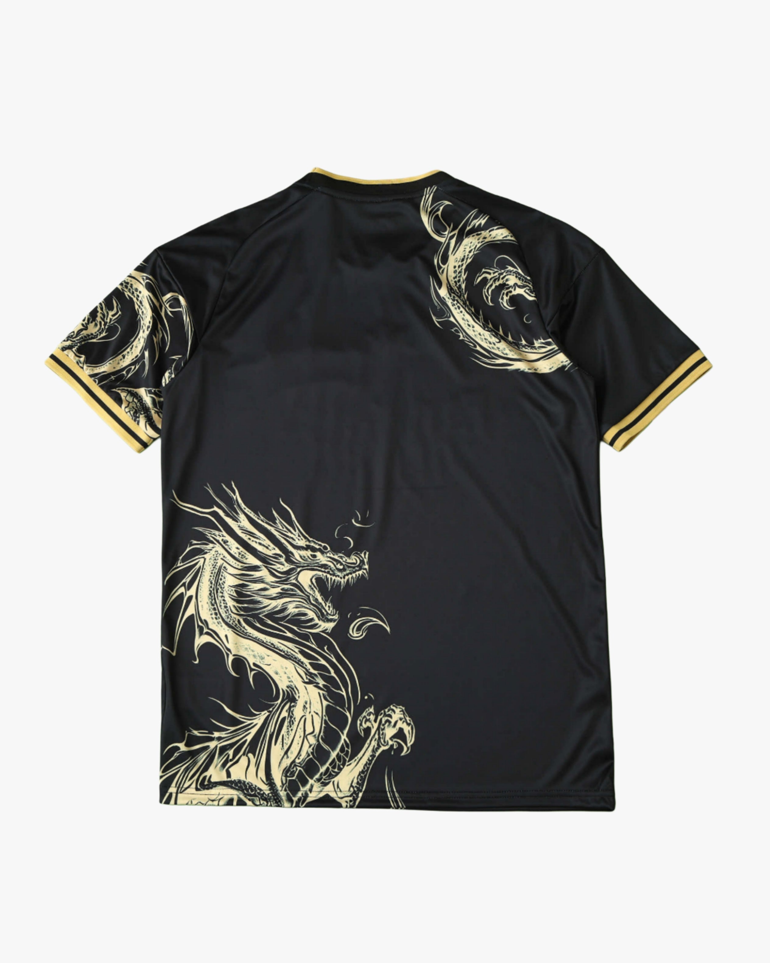 REAL MADRID x LIGHT FALKOR PREMIUM KIT