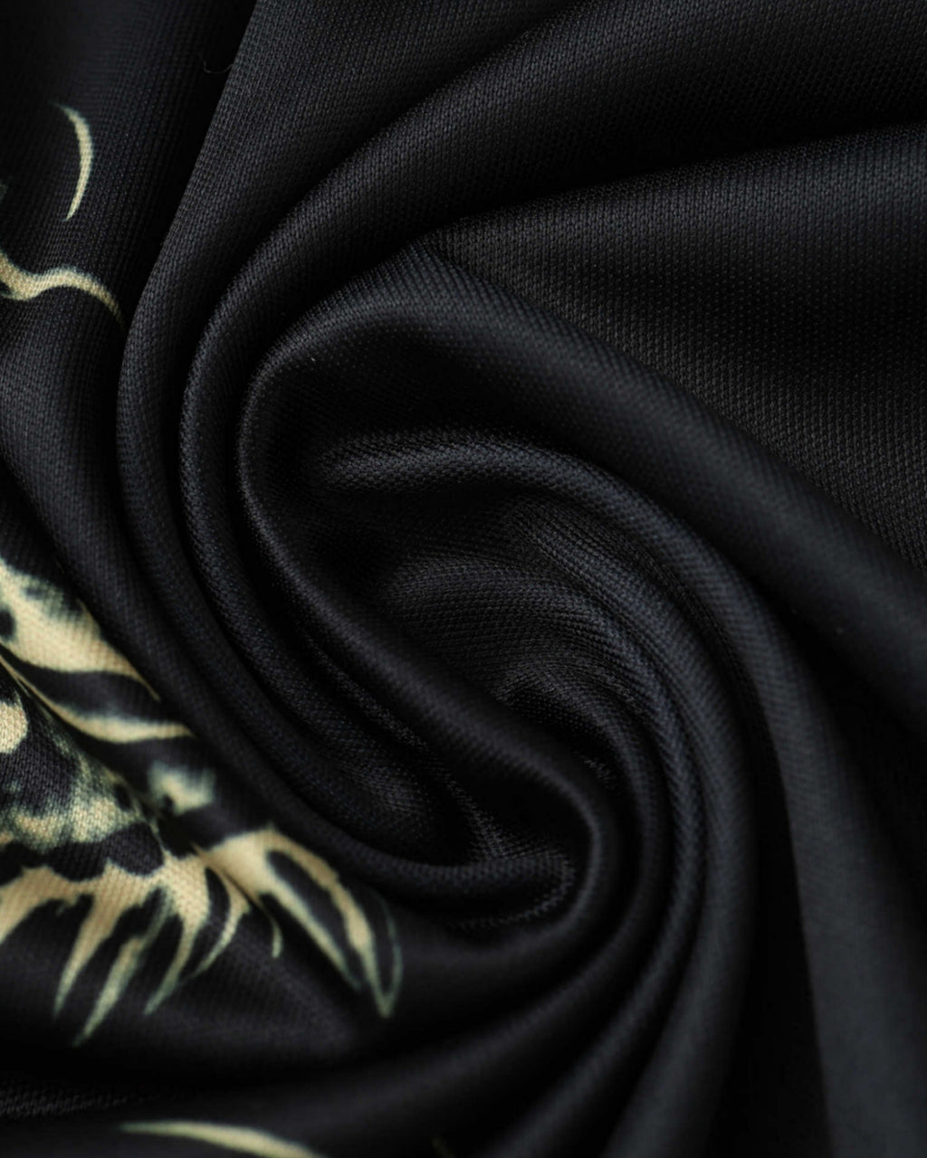 REAL MADRID x LIGHT FALKOR PREMIUM KIT