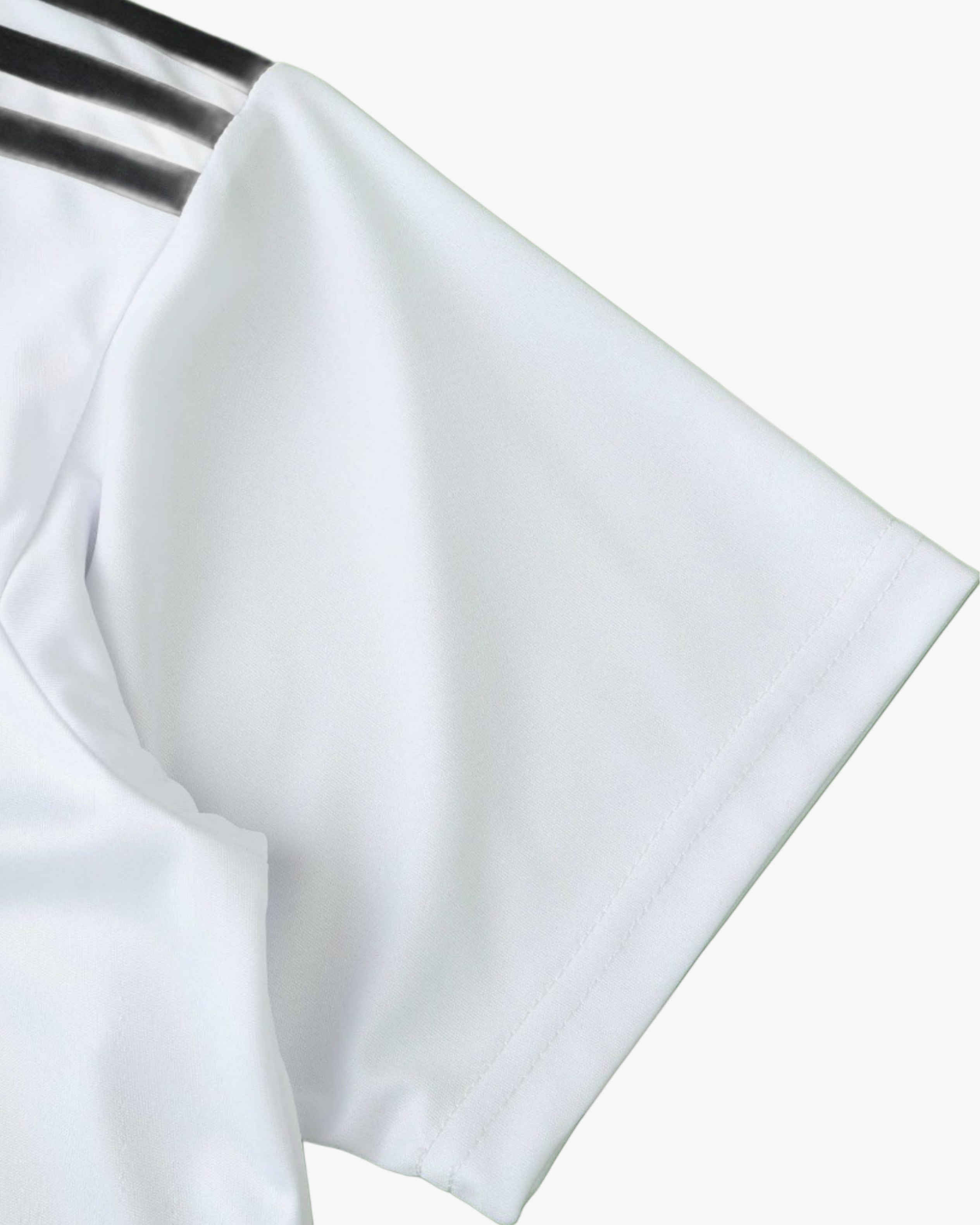 REAL MADRID x WHITE FURY PREMIUM KIT