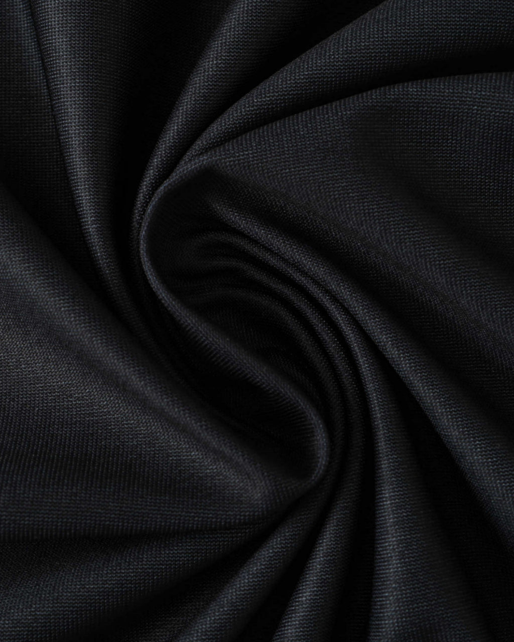 REAL MADRID x Y3 BLACK PREMIUM KIT
