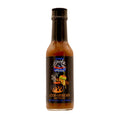 Cur-ibbean - Scotch Bonnet Curry Hot Sauce (Hot)