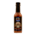 Fiesta Caliente - Smoked Habanero Taco Sauce (Hot)